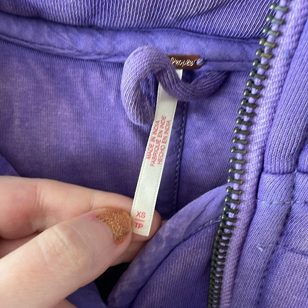 Free People brand new